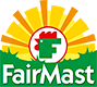 FairMast Logo